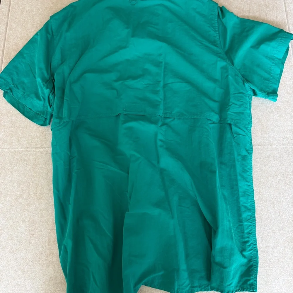 Magellan Outdoors Fishing Shirts Men’s XXL 3 pack - Picture 3 of 10